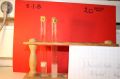 gal/LES_CINQUIEMES/ACTIVITE DIGESTION IN VITRO/Groupe_03/Groupe03_T_00h20min/_thb_Groupe03_temps00H20min_28.jpg